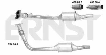 ernst-754965