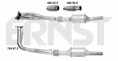 ernst-754972