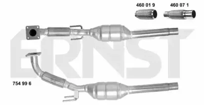 ernst-754996