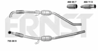 ernst-755009
