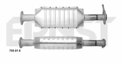 ernst-755016