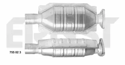 ernst-755023