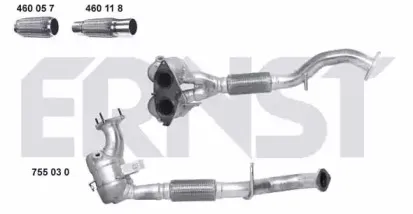 ernst-755030
