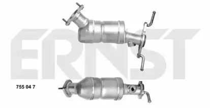 ernst-755047