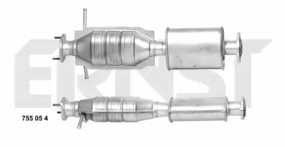 ernst-755054