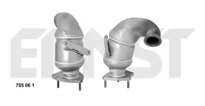 ernst-755061