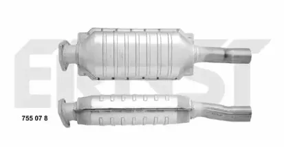 ernst-755078