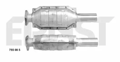 ernst-755085