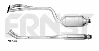 ernst-755146