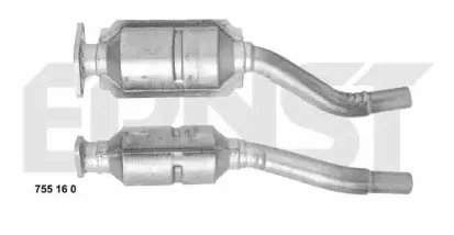 ernst-755160