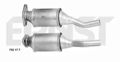 ernst-755177