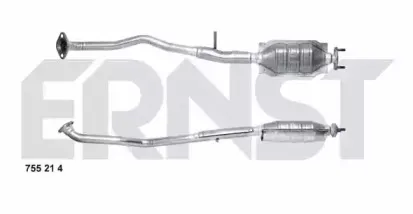 ernst-755214