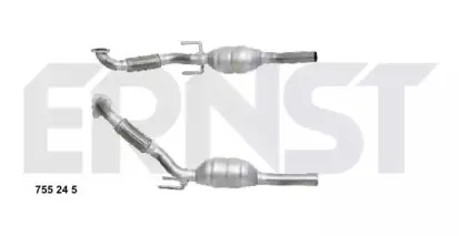 ernst-755245