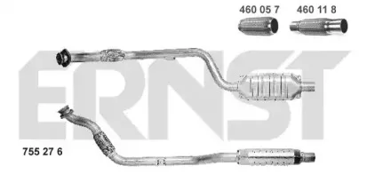 ernst-755276
