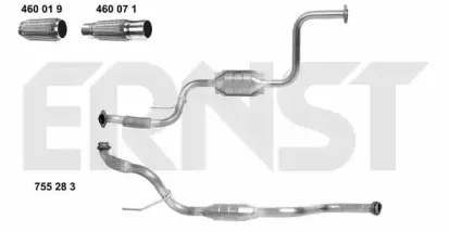 ernst-755283