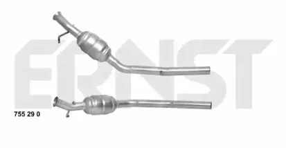 ernst-755290