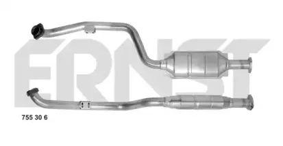 ernst-755306