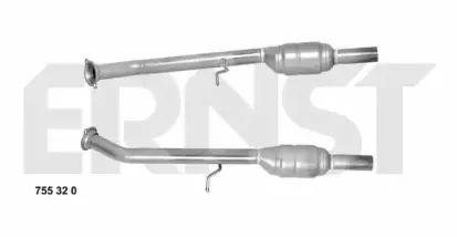 ernst-755320