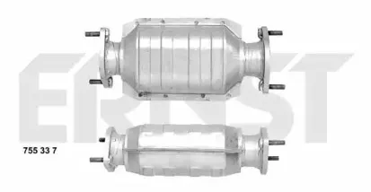 ernst-755337