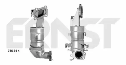 ernst-755344