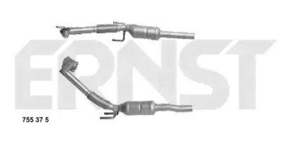 ernst-755375