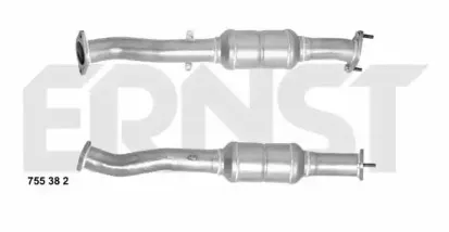 ernst-755382