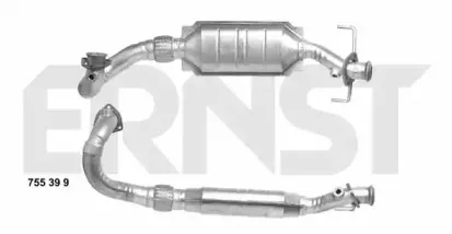 ernst-755399