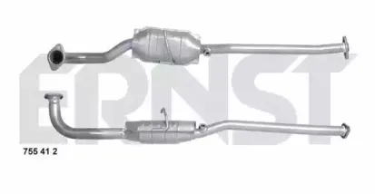 ernst-755412