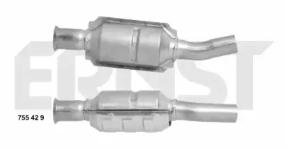 ernst-755429