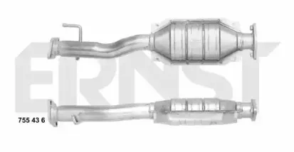 ernst-755436