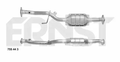 ernst-755443