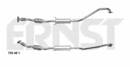 ernst-755481