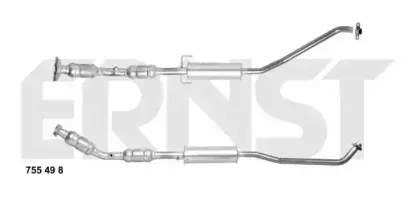 ernst-755498
