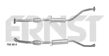 ernst-755504