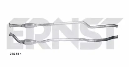 ernst-755511