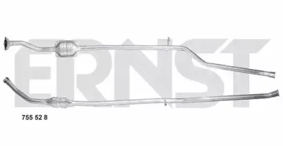 ernst-755528