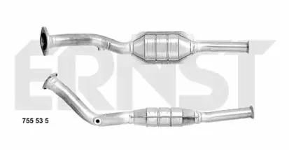 ernst-755535