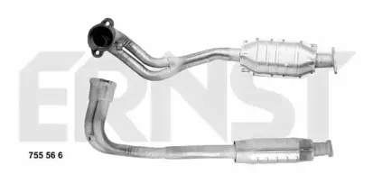 ernst-755566