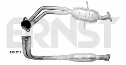 ernst-755573
