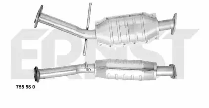 ernst-755580