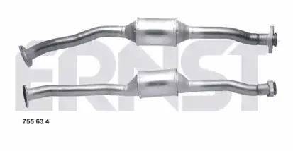ernst-755634