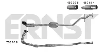 ernst-755658