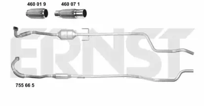 ernst-755665