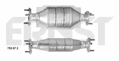 ernst-755672