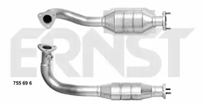 ernst-755696