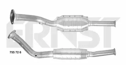 ernst-755726