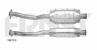 ernst-755733