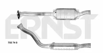 ernst-755740