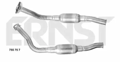 ernst-755757