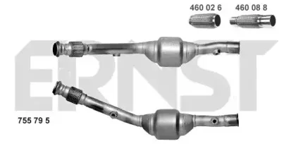 ernst-755795